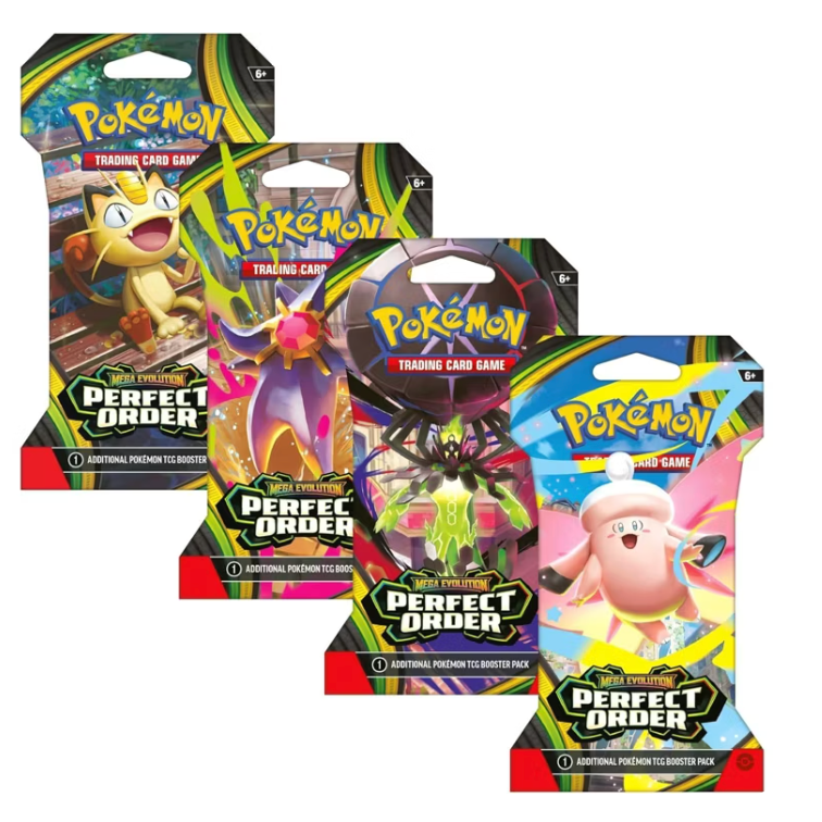 single booster pack pokemon Pokemon Sword & Shield Vivid Voltage Booster Pack