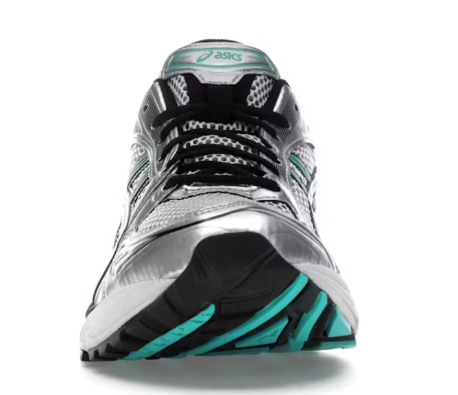 ASICS Gel-Kayano 14 "Tiffany"