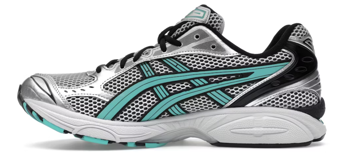 ASICS Gel-Kayano 14 "Tiffany"