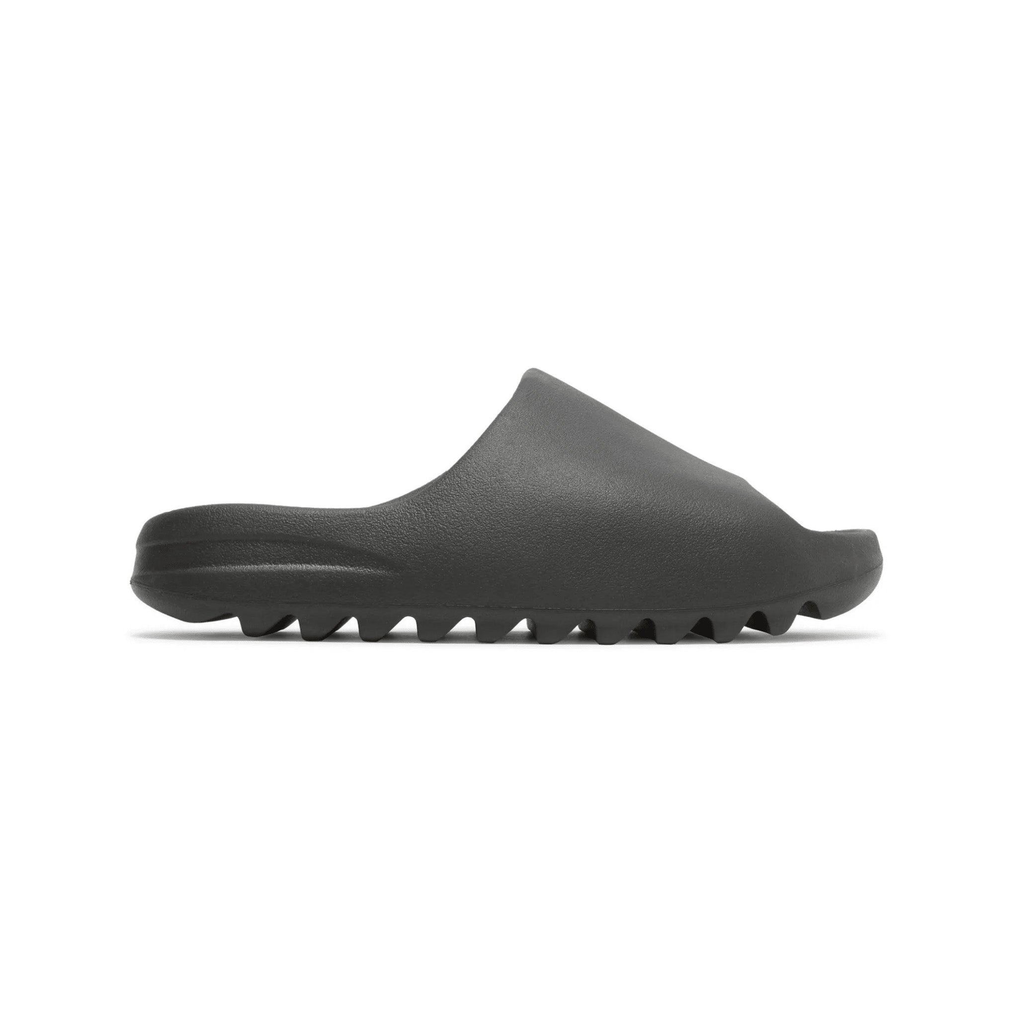  YEEZY SLIDE  Onyx 27.5 イージースライド Yeezy Slide Onyx | Hype World – Hype World