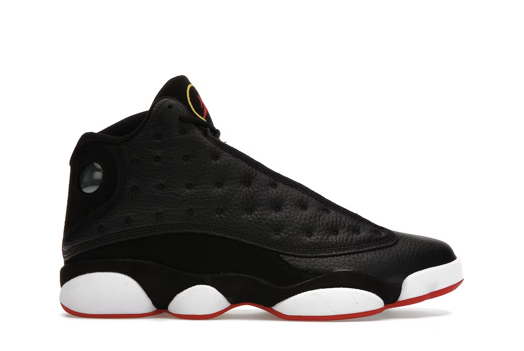 Jordan 13 Retro "Playoffs" (2023) GS