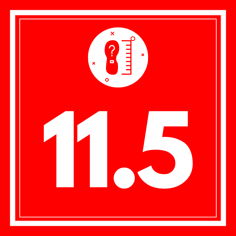 11.5 - Hype World