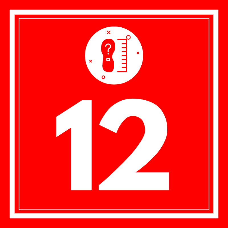 12 - Hype World