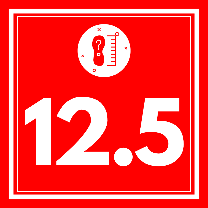 12.5 - Hype World