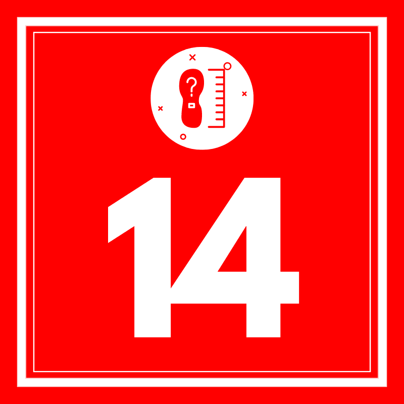14 - Hype World