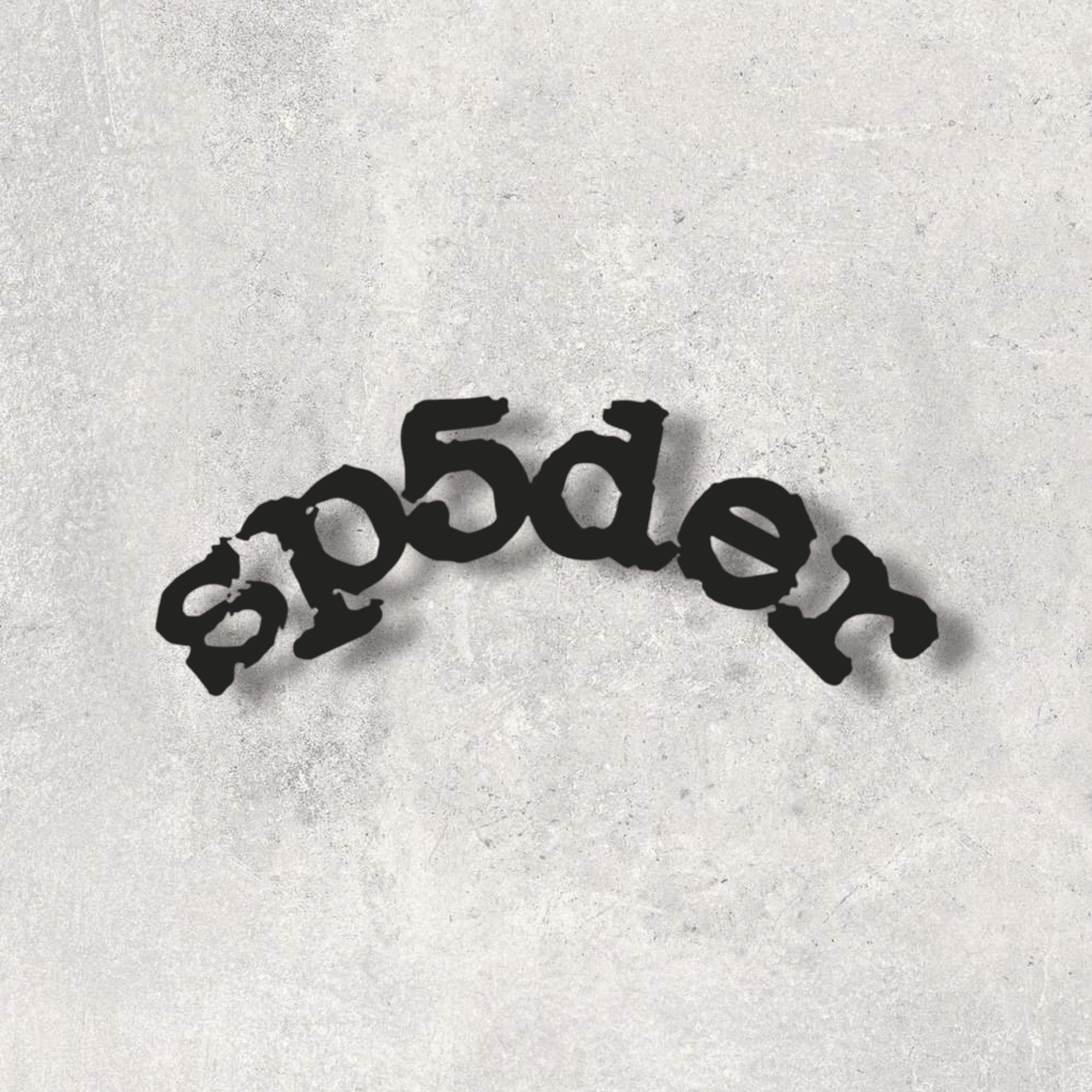 Sp5der