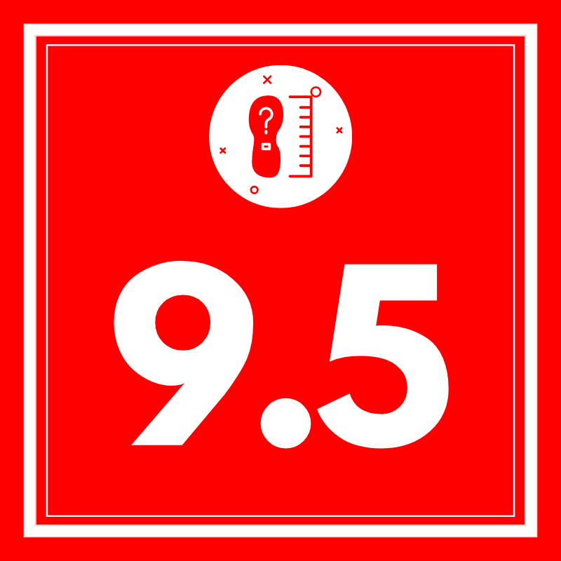 9.5 - Hype World
