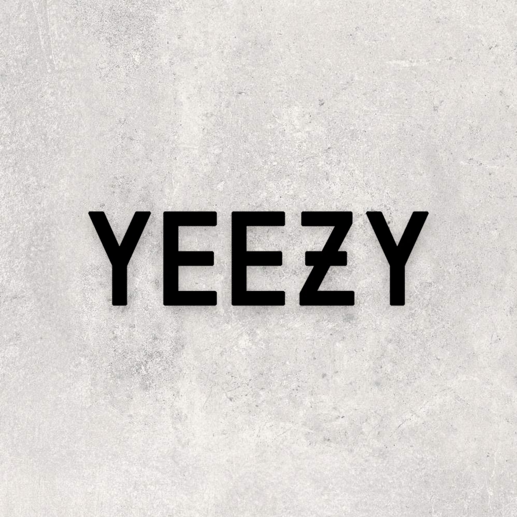 Yeezy
