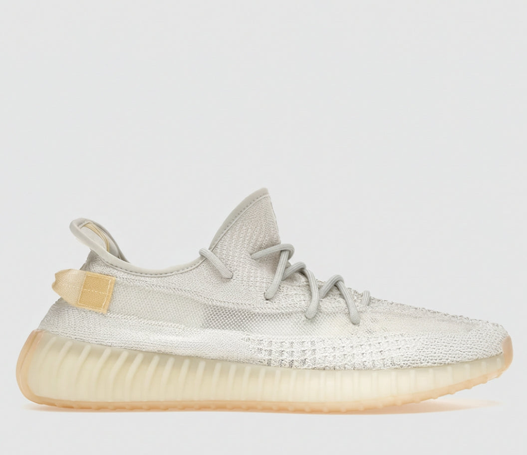 Yeezy