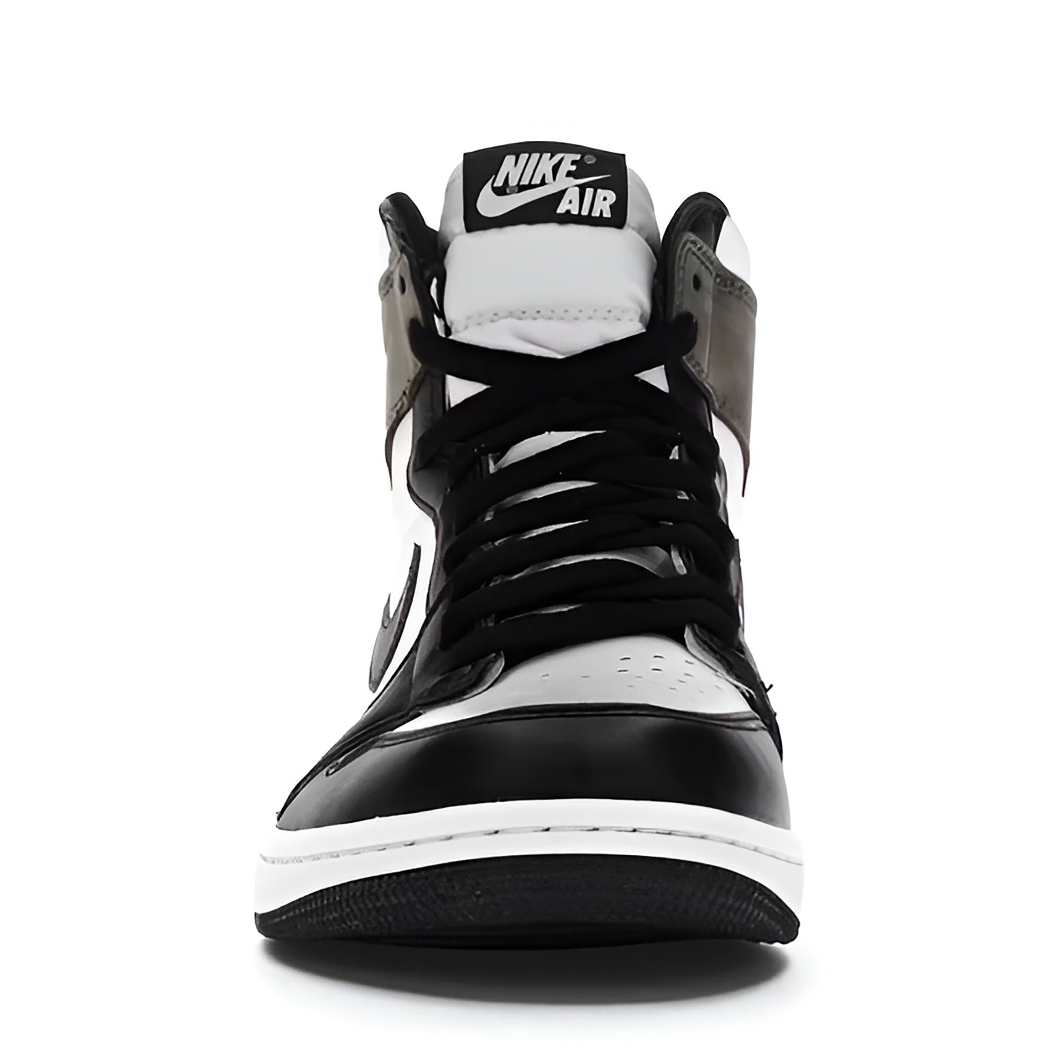 Jordan 1 Retro High "Dark Mocha"