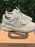 Yeezy 700 "Salt" Size 13 Preowned