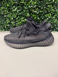 Adidas Yeezy Boost 350 V2 "Onyx" Size 10.5 Preowned