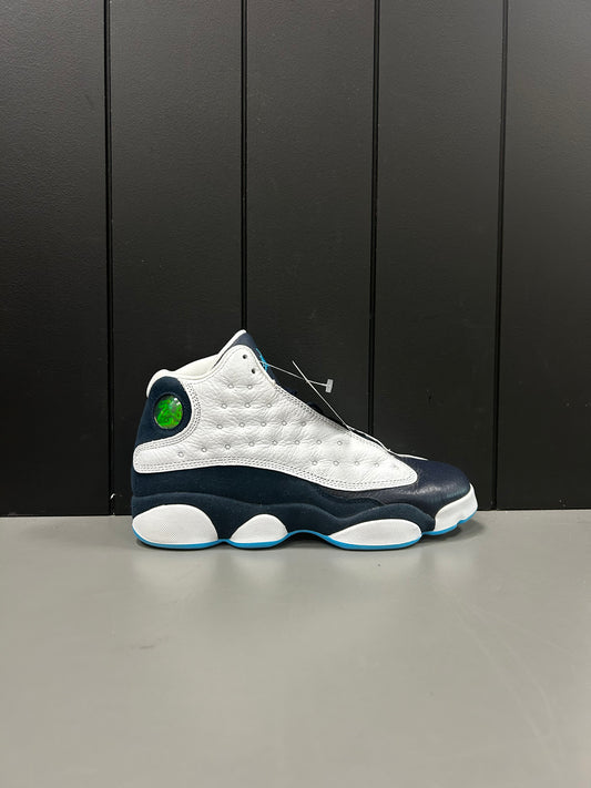 Jordan 13 "Obsidian" Size 7Y / 8.5W Preowned