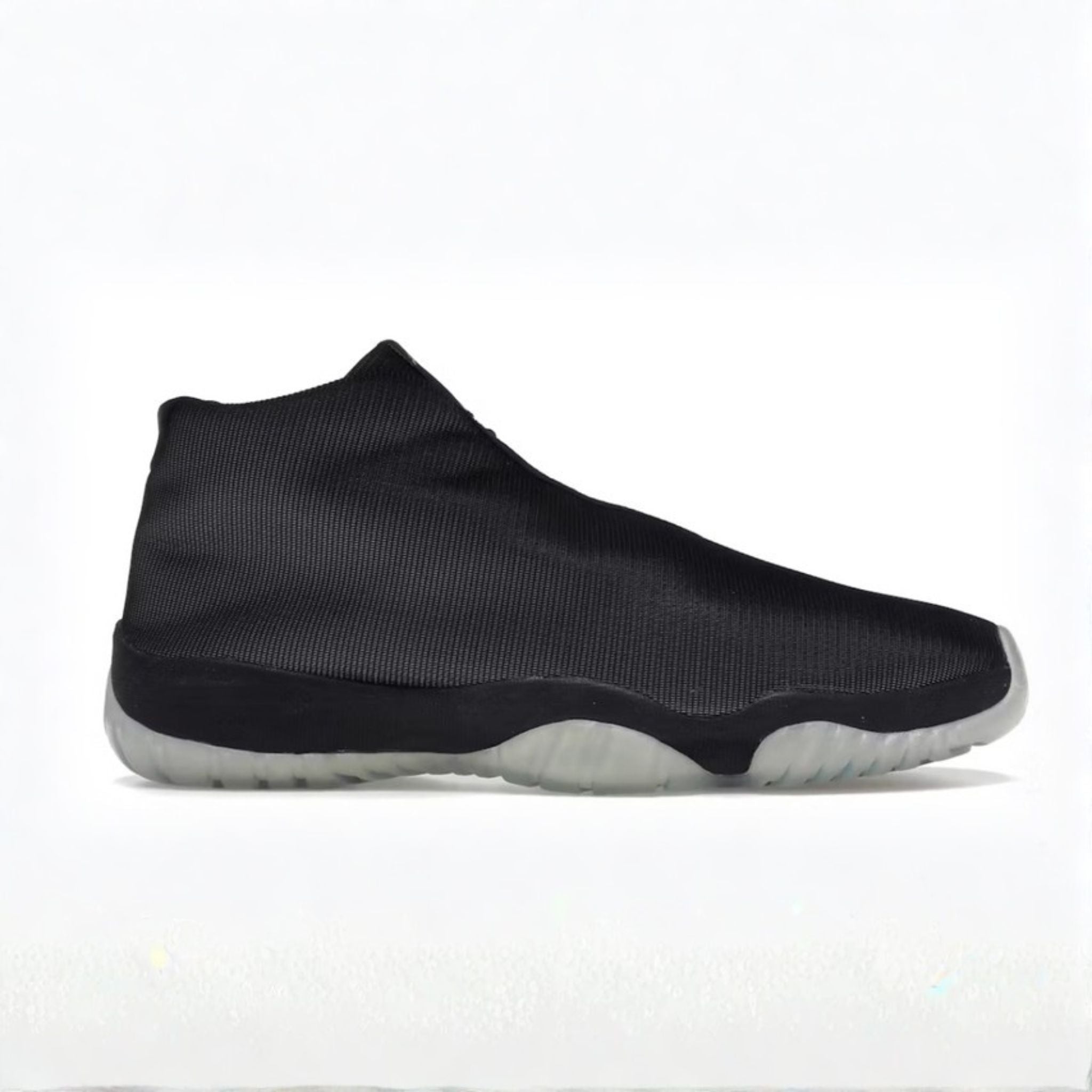 Jordan Future "Black Ice"