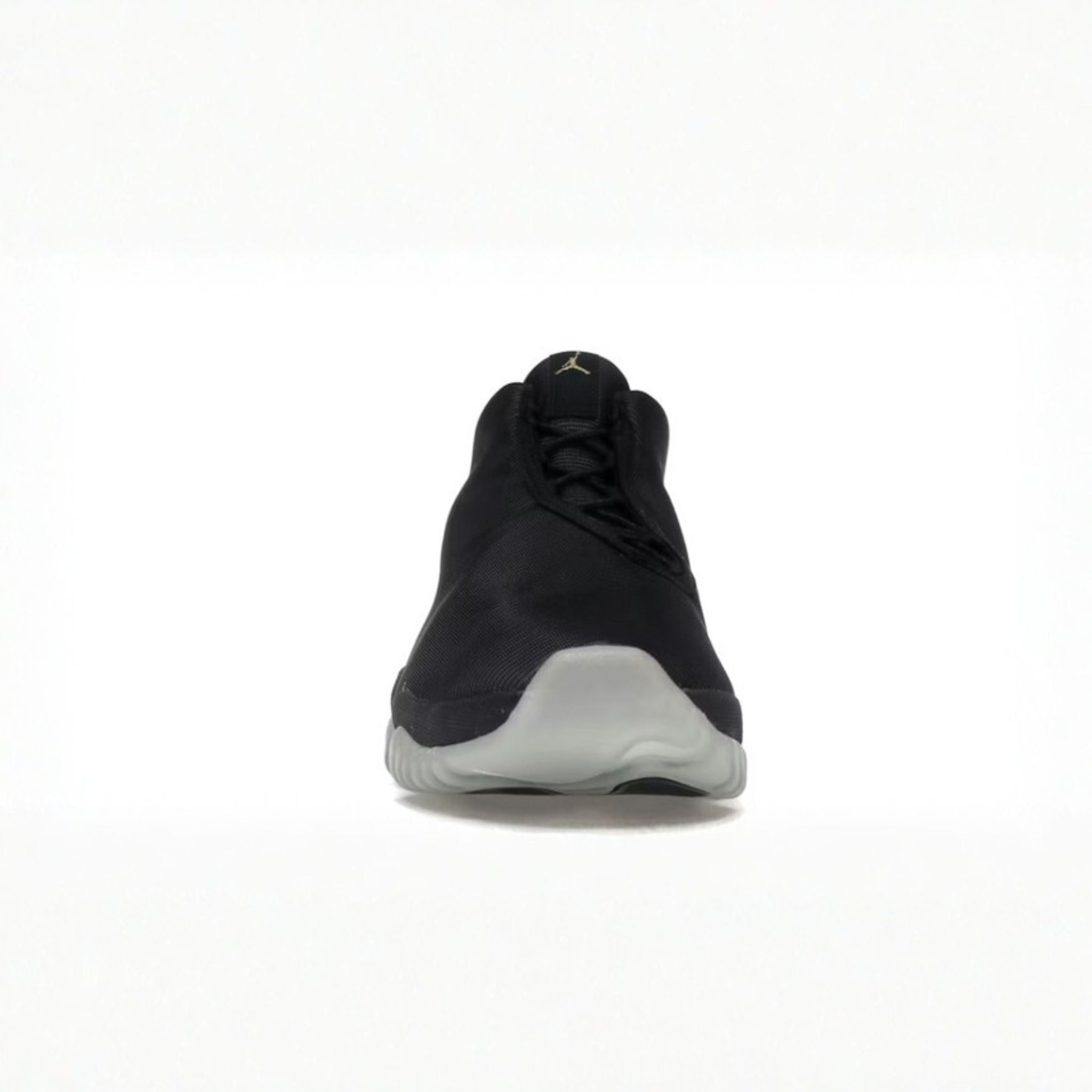Jordan Future "Black Ice"
