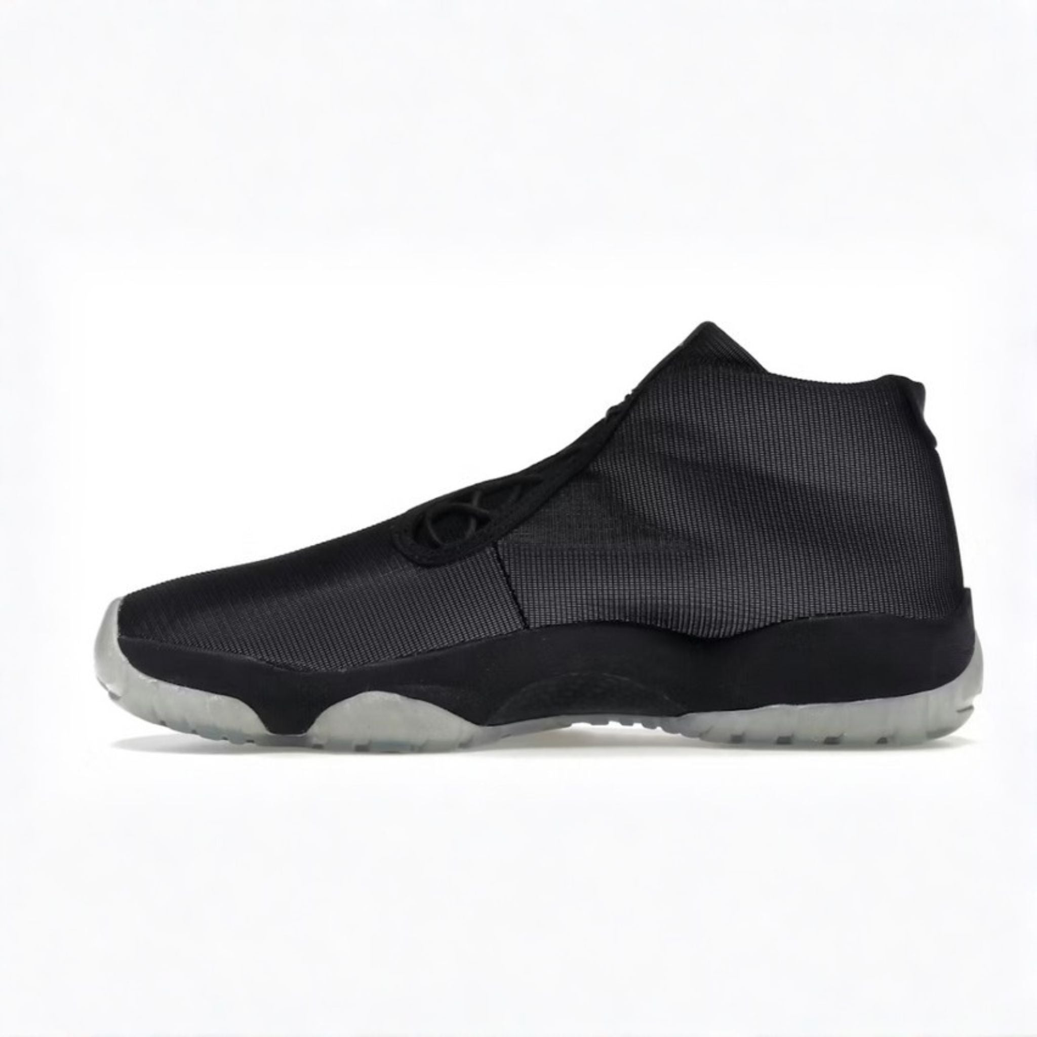 Jordan Future "Black Ice"