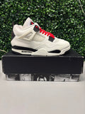 Jordan 4 "Flight Club" Size 13 Preowned