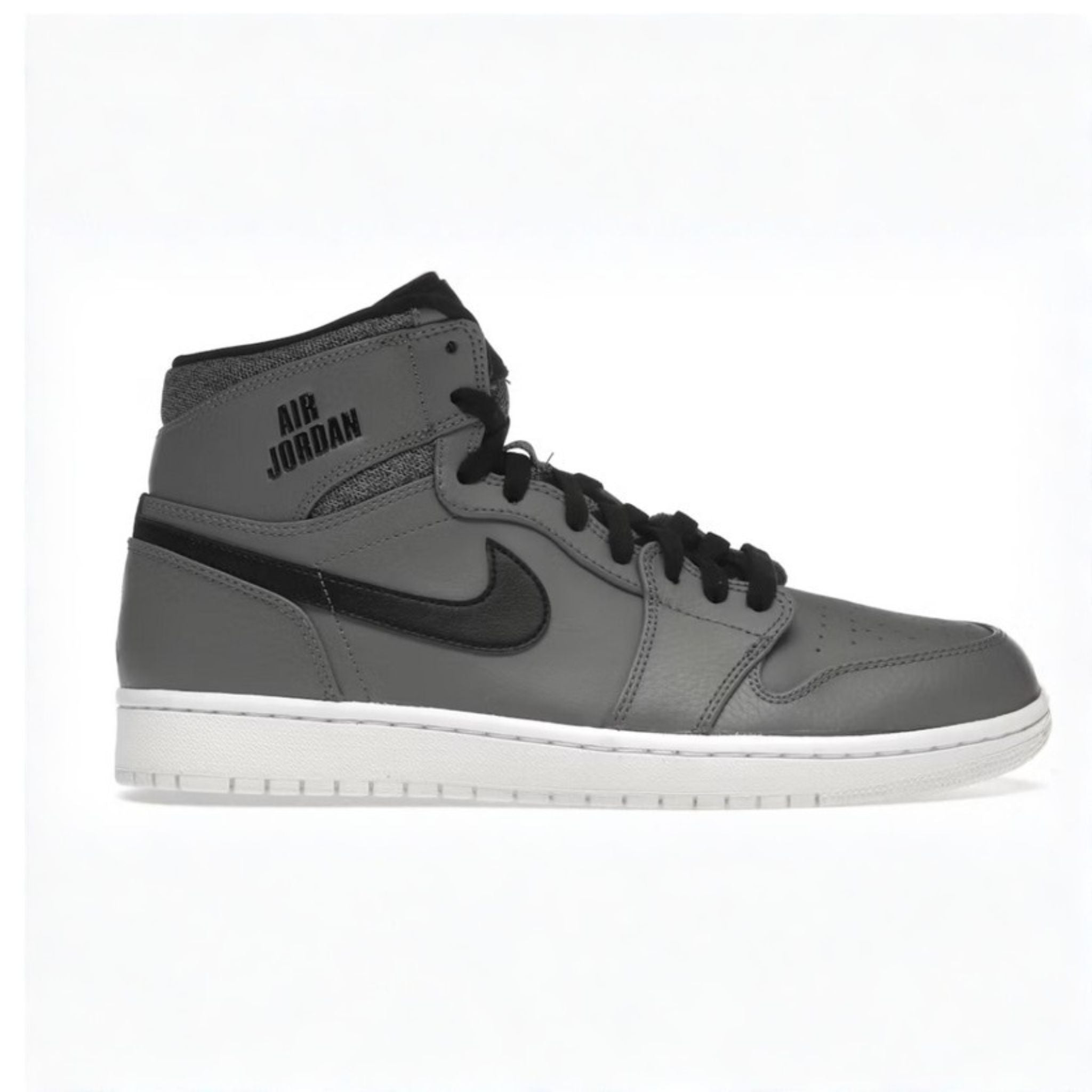 Jordan 1 Retro "Rare Air Patch"