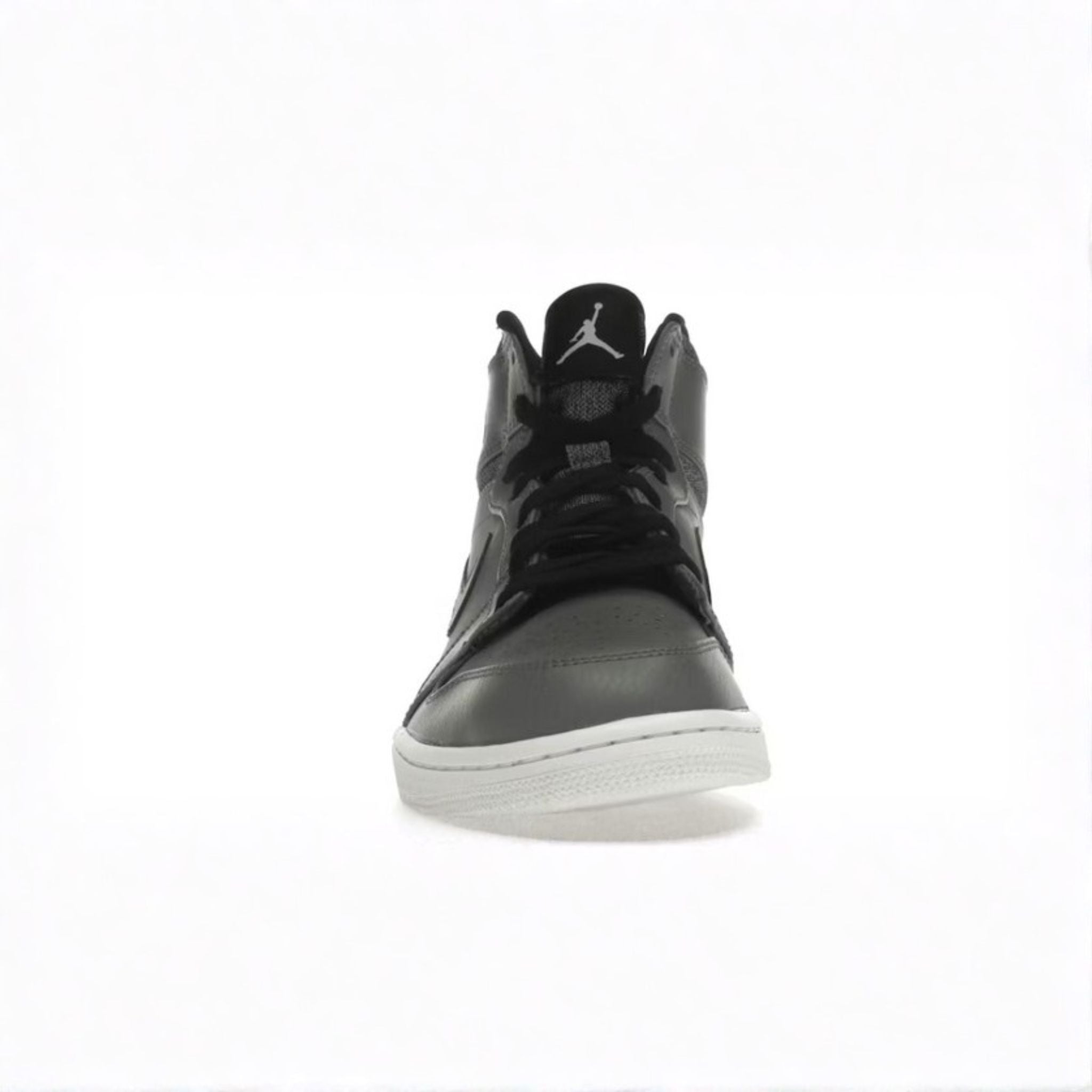 Jordan 1 Retro "Rare Air Patch"