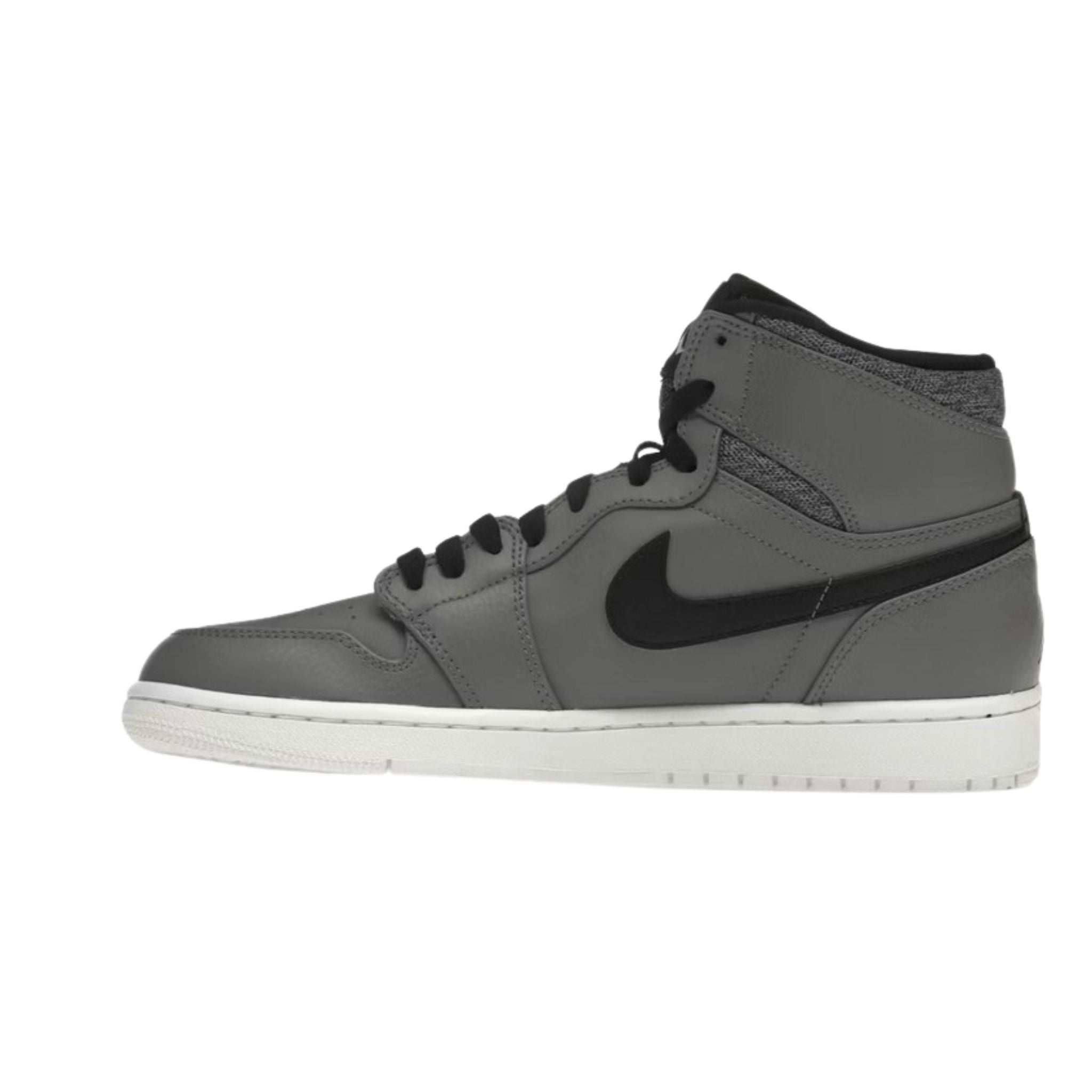 Jordan 1 Retro "Rare Air Patch"