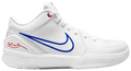 Nike Kobe 4 Protro Draft Day Pack "Los Angeles Clippers" (Opened Packaging)