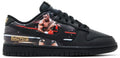 Nike Dunk Low Supreme x Martine Rose Mike Tyson