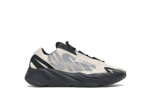 Yeezy 700 MNVM “Bone”