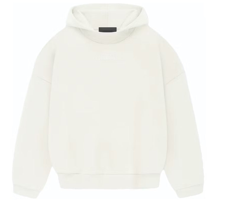 Essentials Hoodie “Cloud Dance”