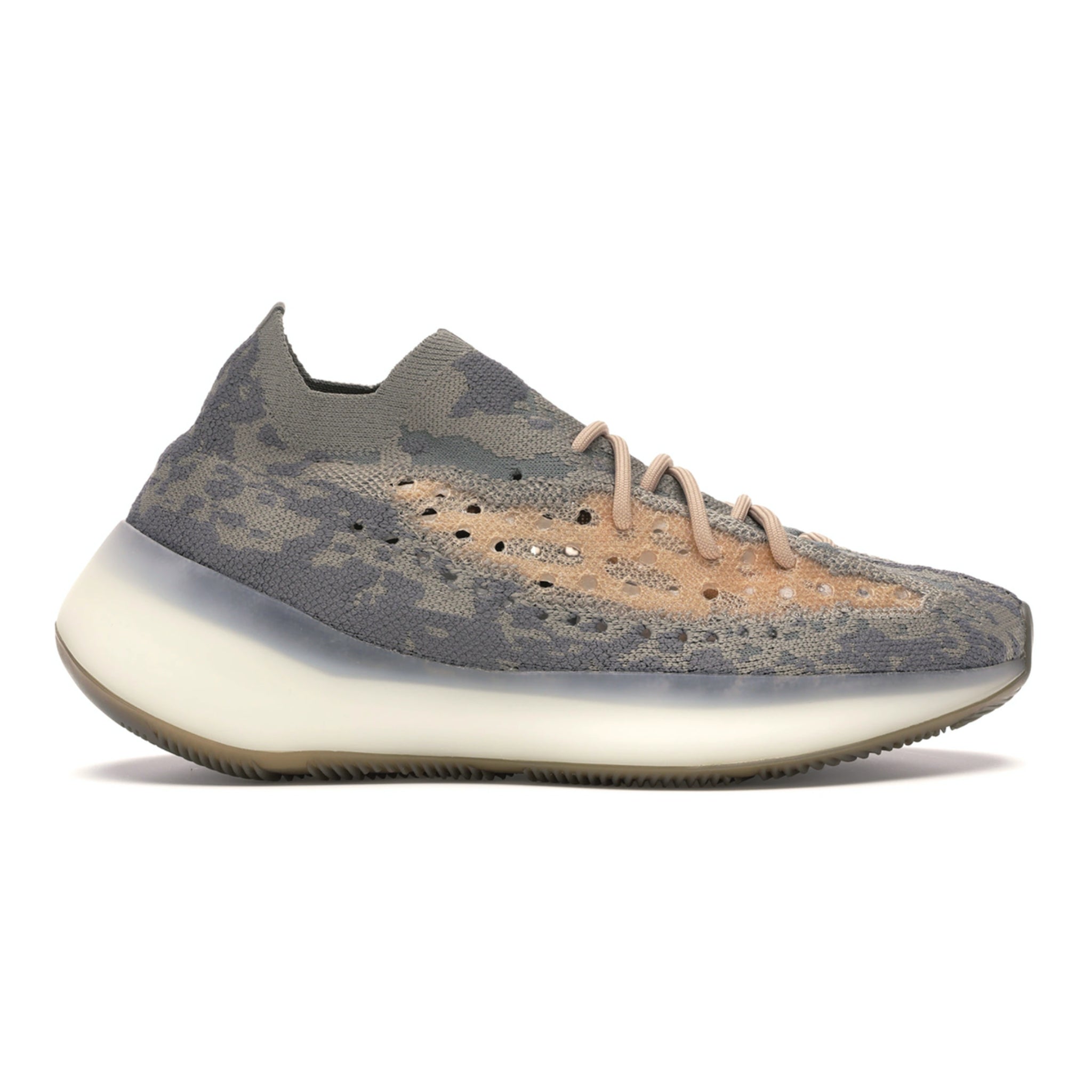 Yeezy 380 "Mist"