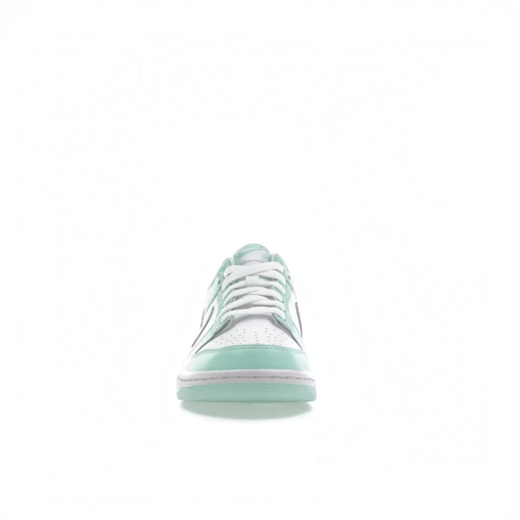 Nike Dunk Low "Mint Foam" (GS)