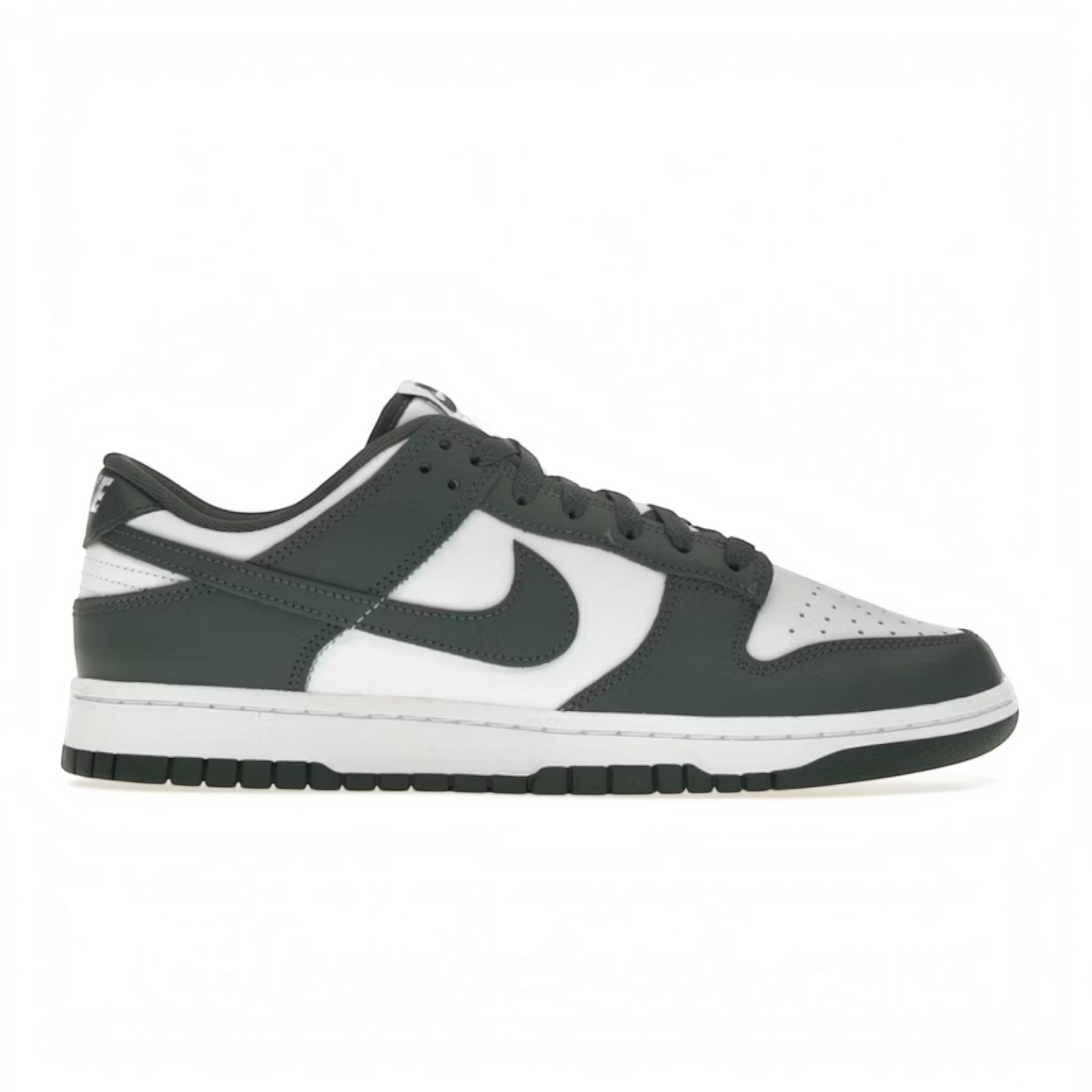 Nike Dunk Low "Vintage Green" (GS)