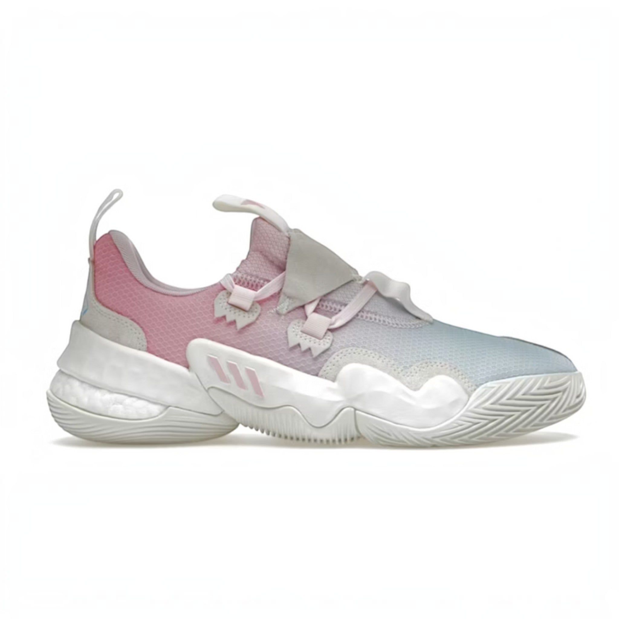 Adidas Trae Young 1 "ICEE"