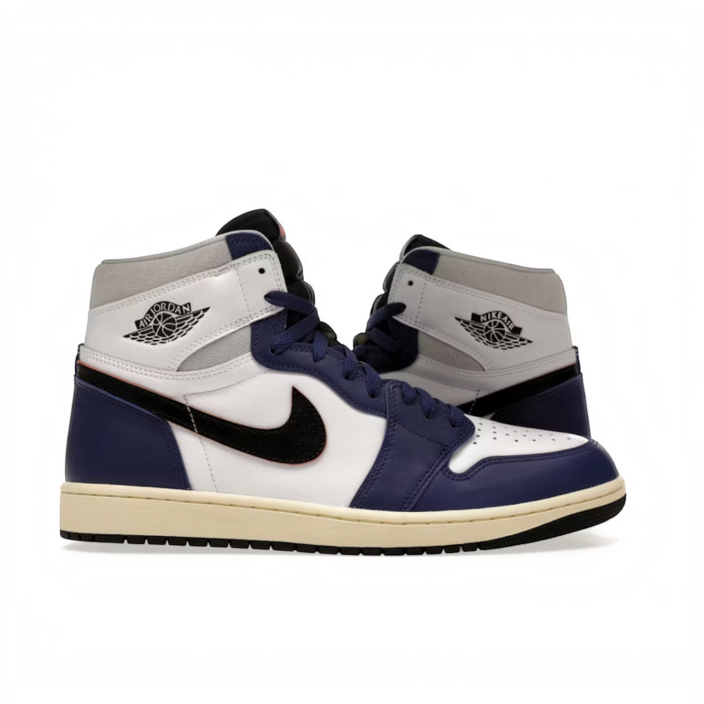 Jordan 1 Retro High OG Rare Air