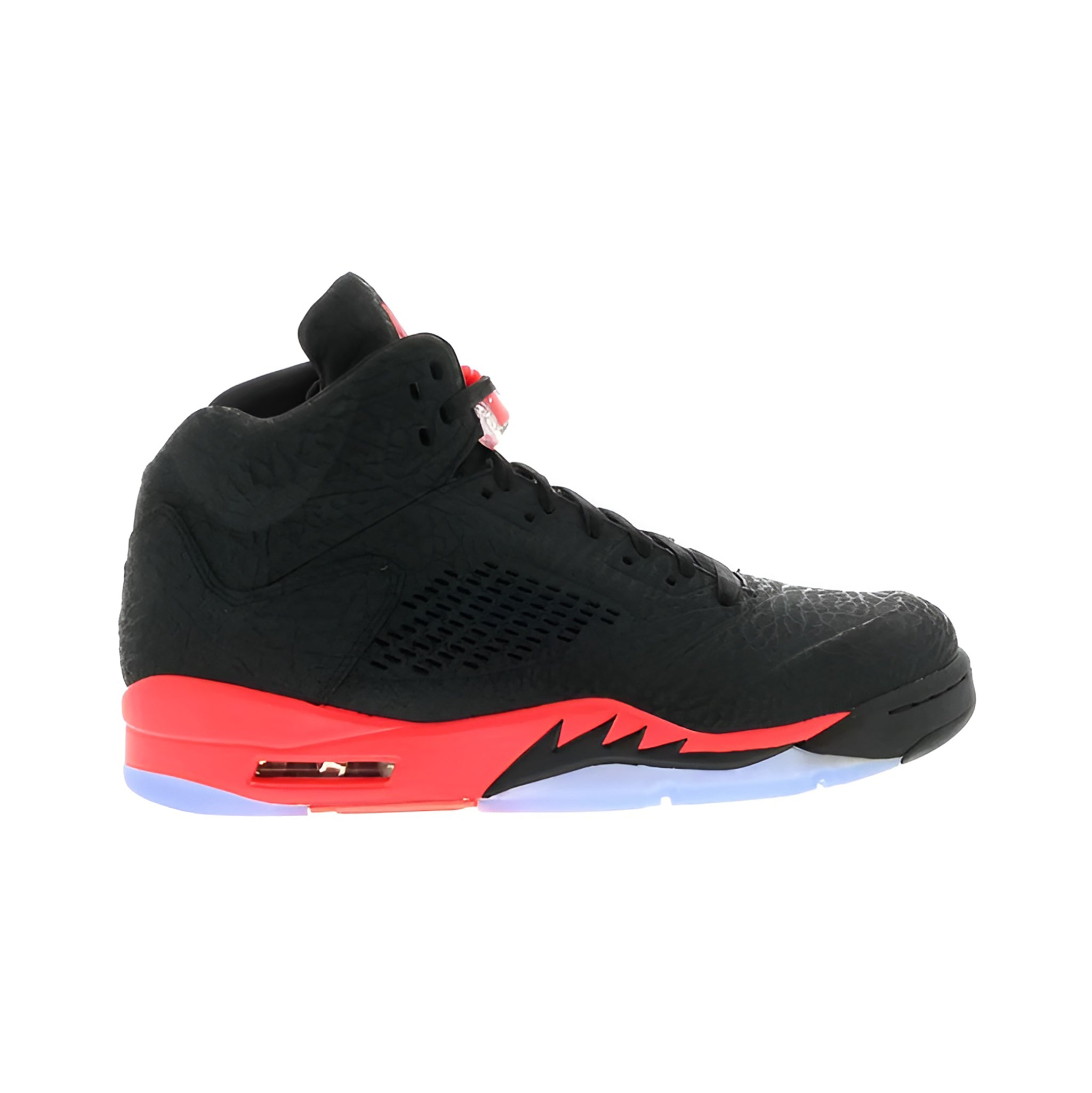 Jordan 5 Retro "3Lab5 Infrared"