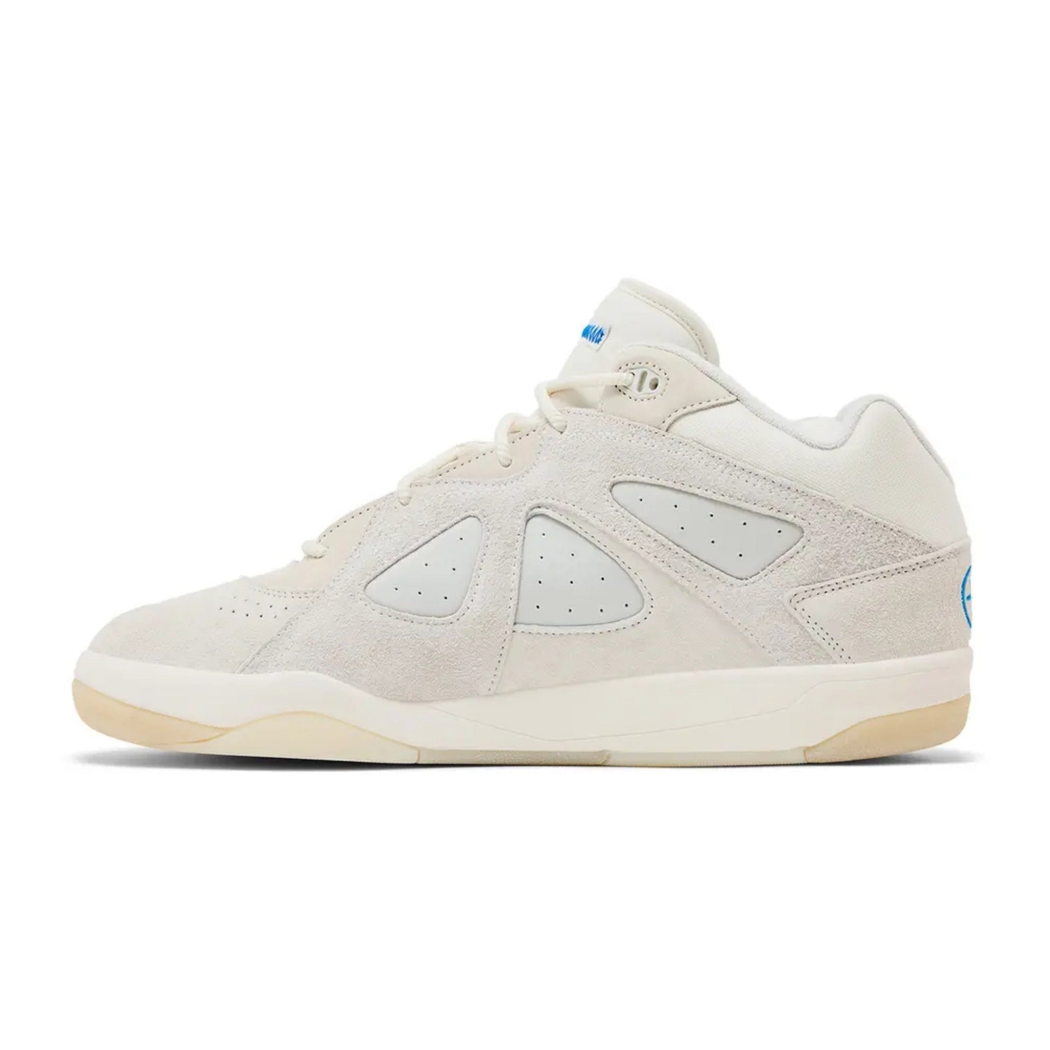 Adidas BadBo 1.0 “Bad Bunny Resilience”