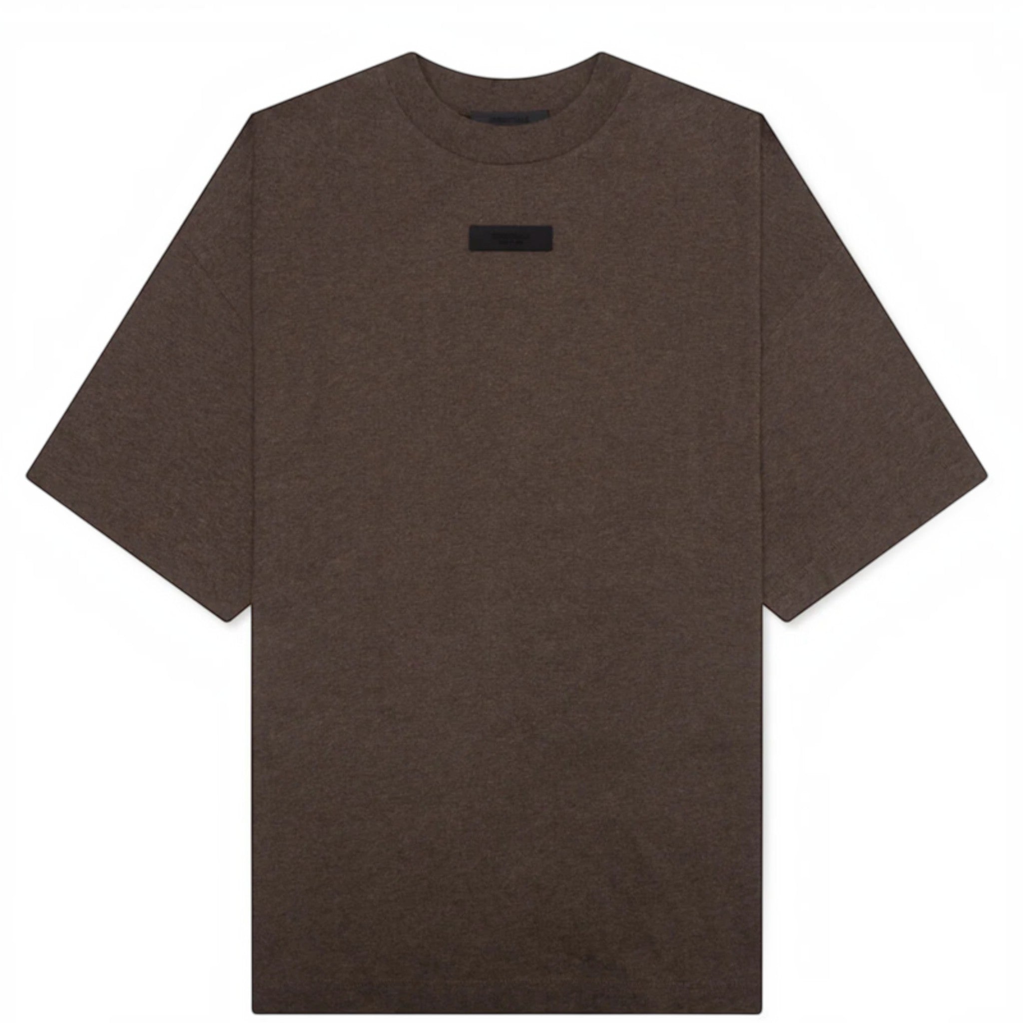Fear Of God Essential "Brown"