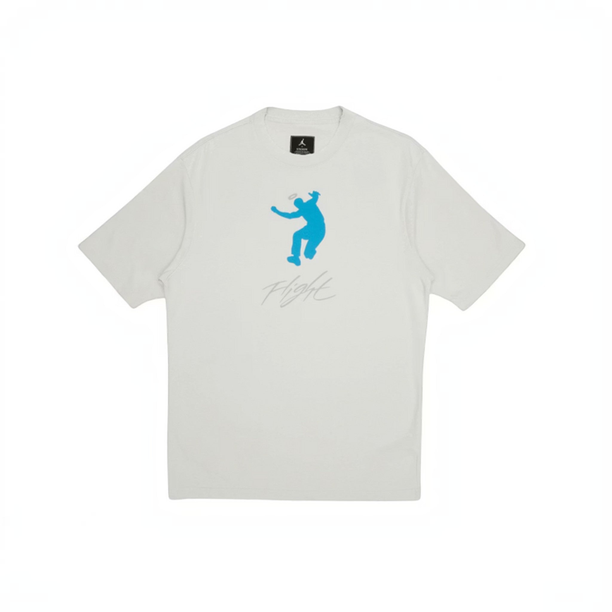 Jordan x Union "M J GFX" T-shirt