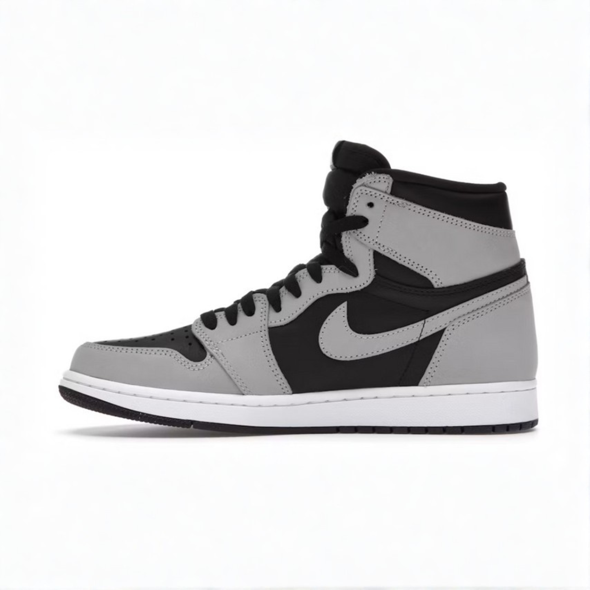 Jordan 1 Retro High "Shadow 2.0"