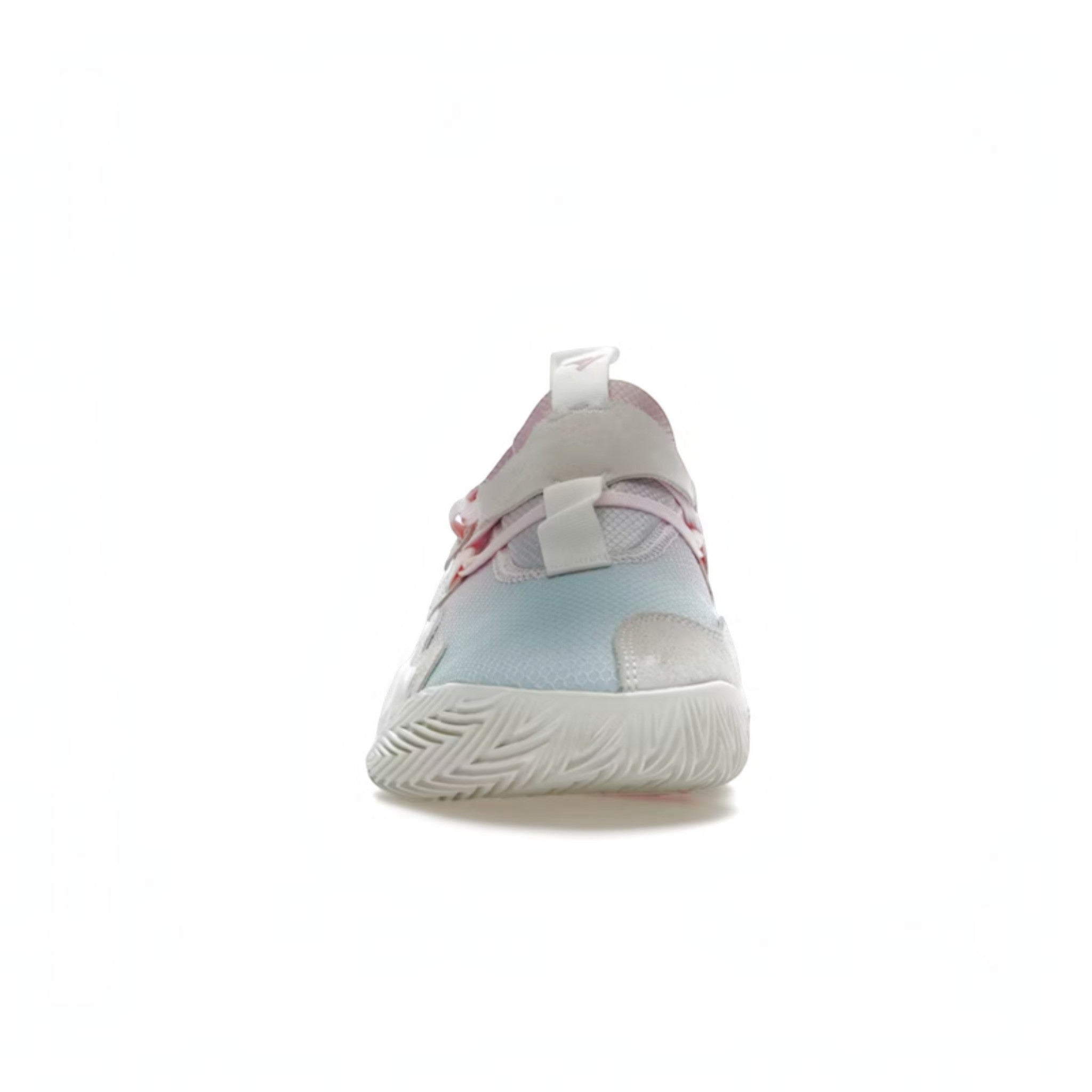 Adidas Trae Young 1 "ICEE"