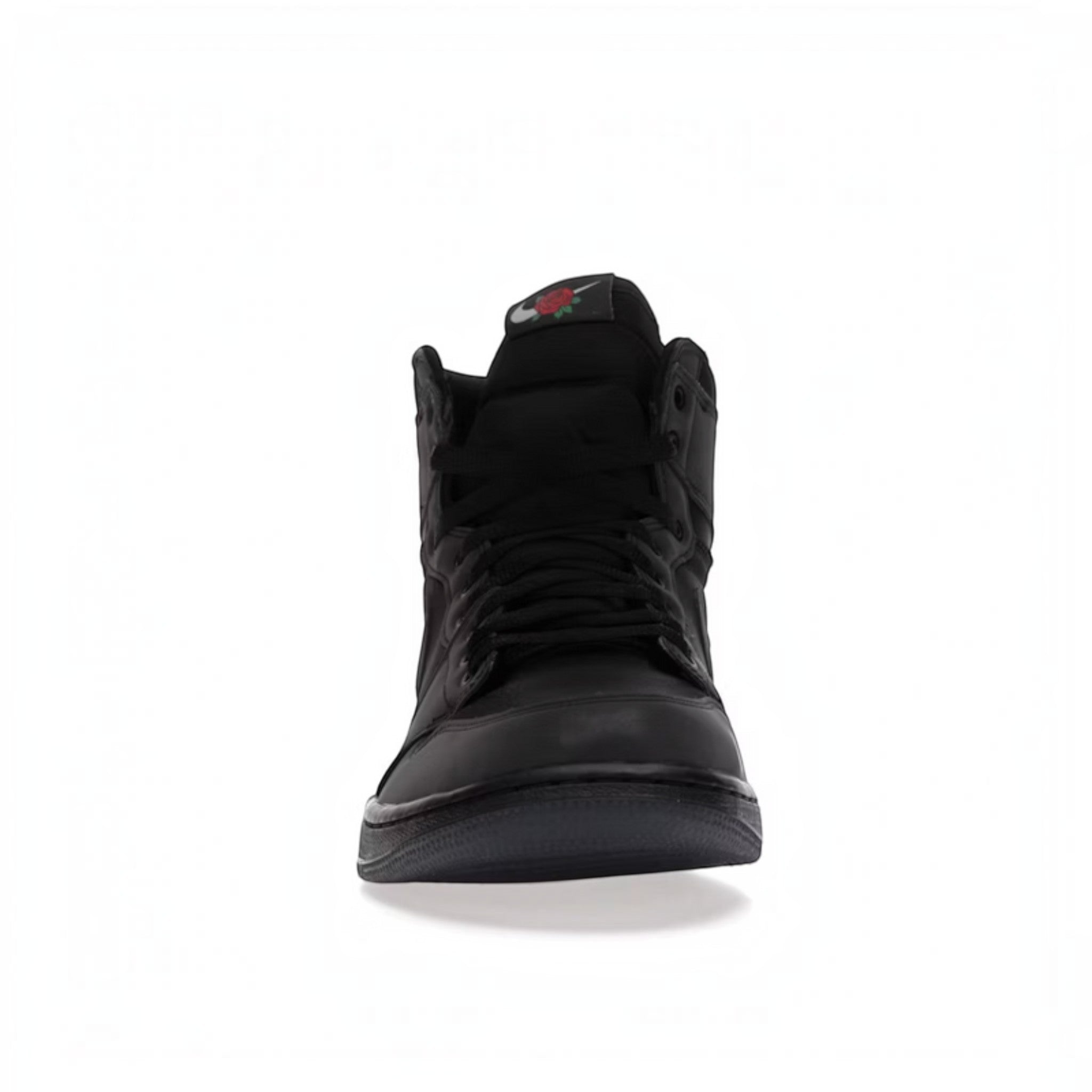 Jordan 1 Retro High "Rox Brown" Women's