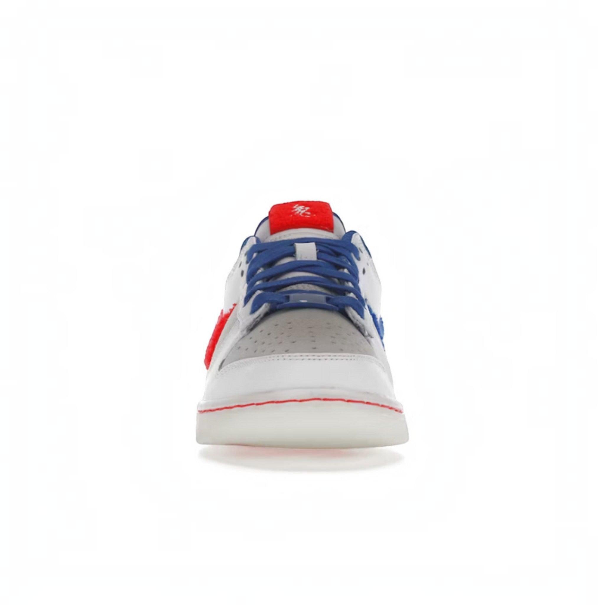 Nike Dunk Low "Year of the Rabbit"