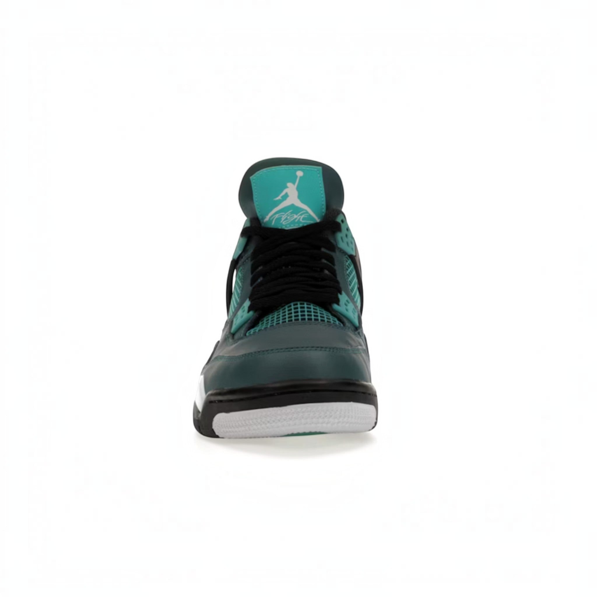 Jordan 4 Retro "Teal"