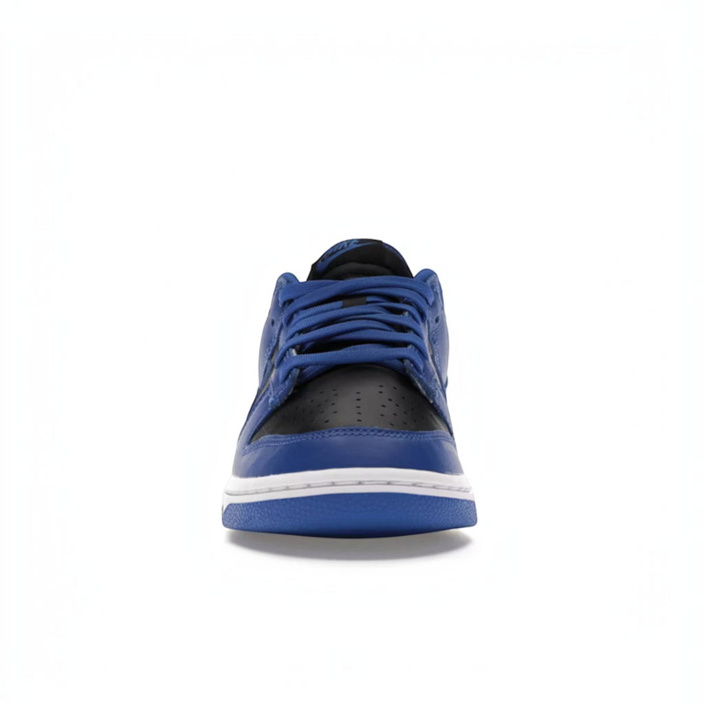 Nike Dunk Low "Hyper Cobalt" (GS)