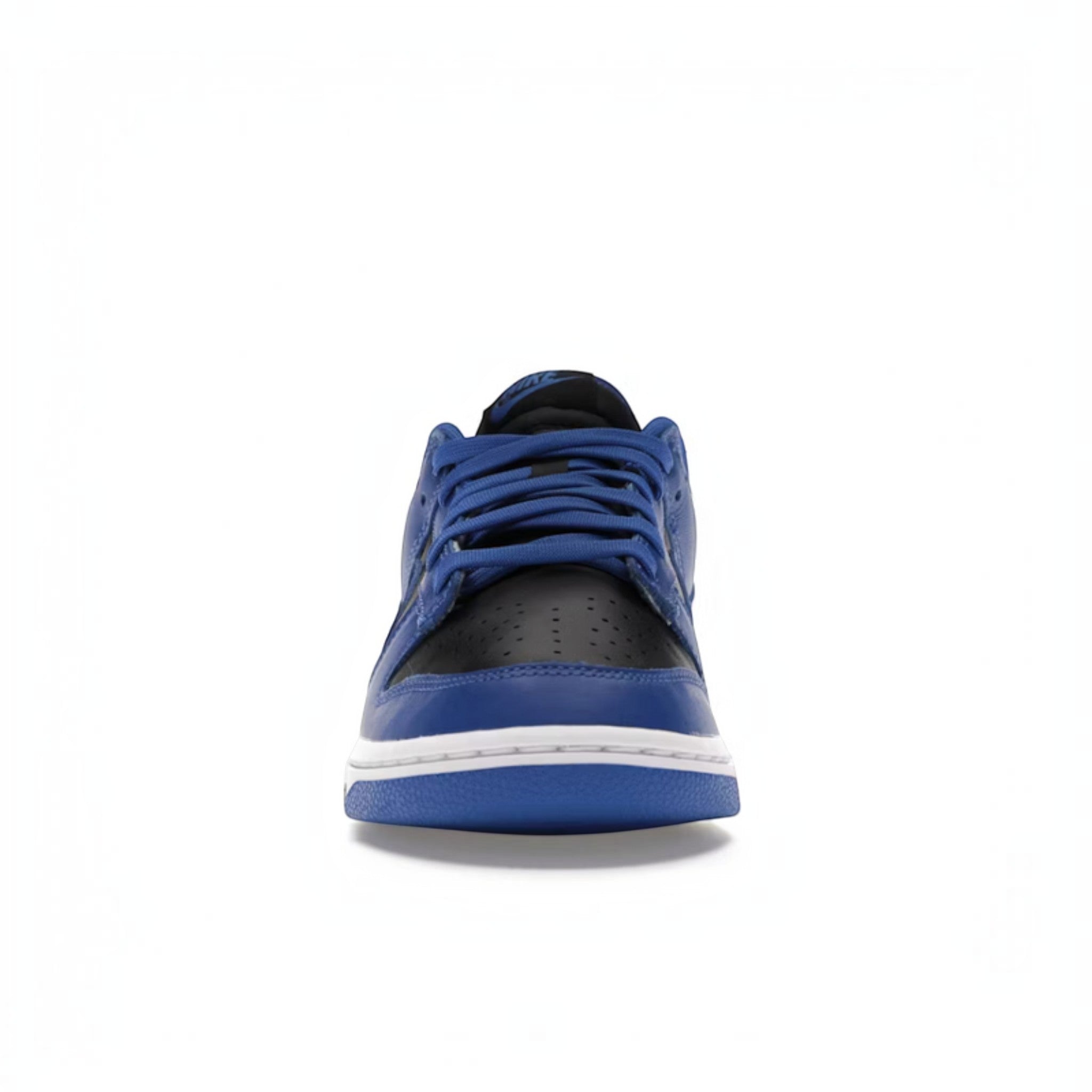 Nike Dunk Low "Hyper Cobalt" (GS)