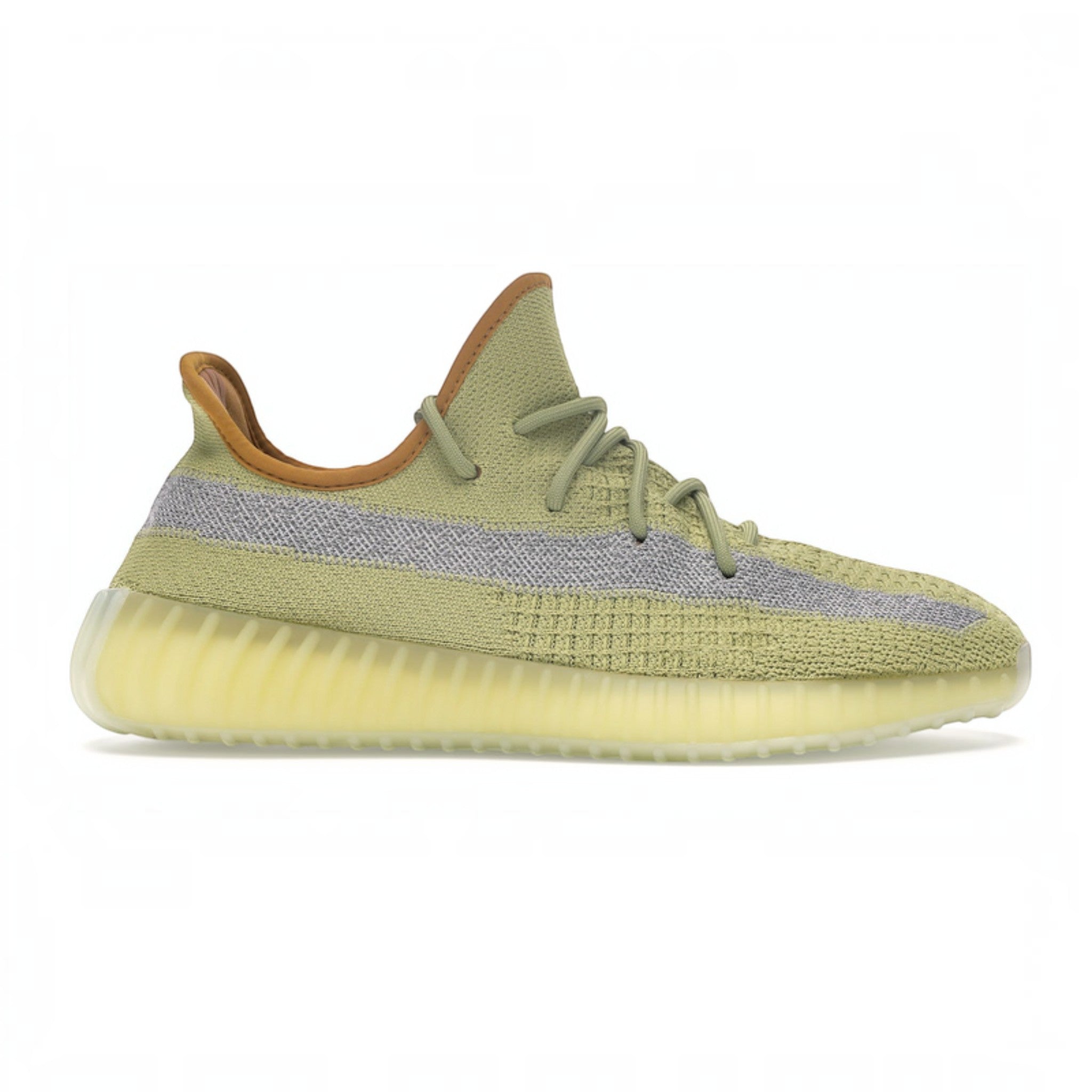 Yeezy 350 V2 "Marsh"