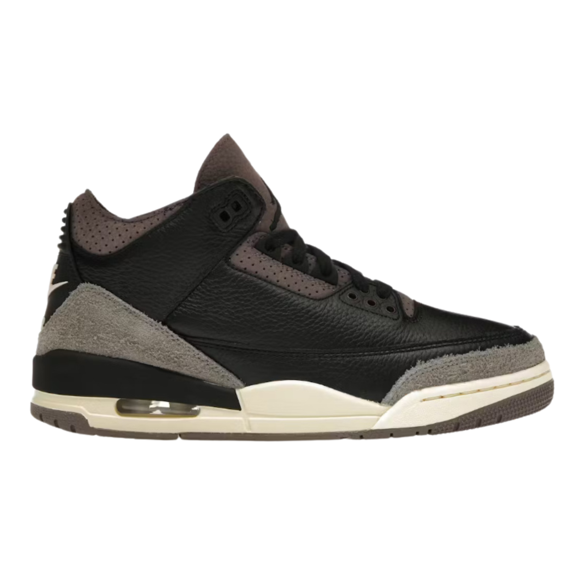 Jordan x A Ma Maniére 3 Retro OG SP "While You Were Sleeping" Women's