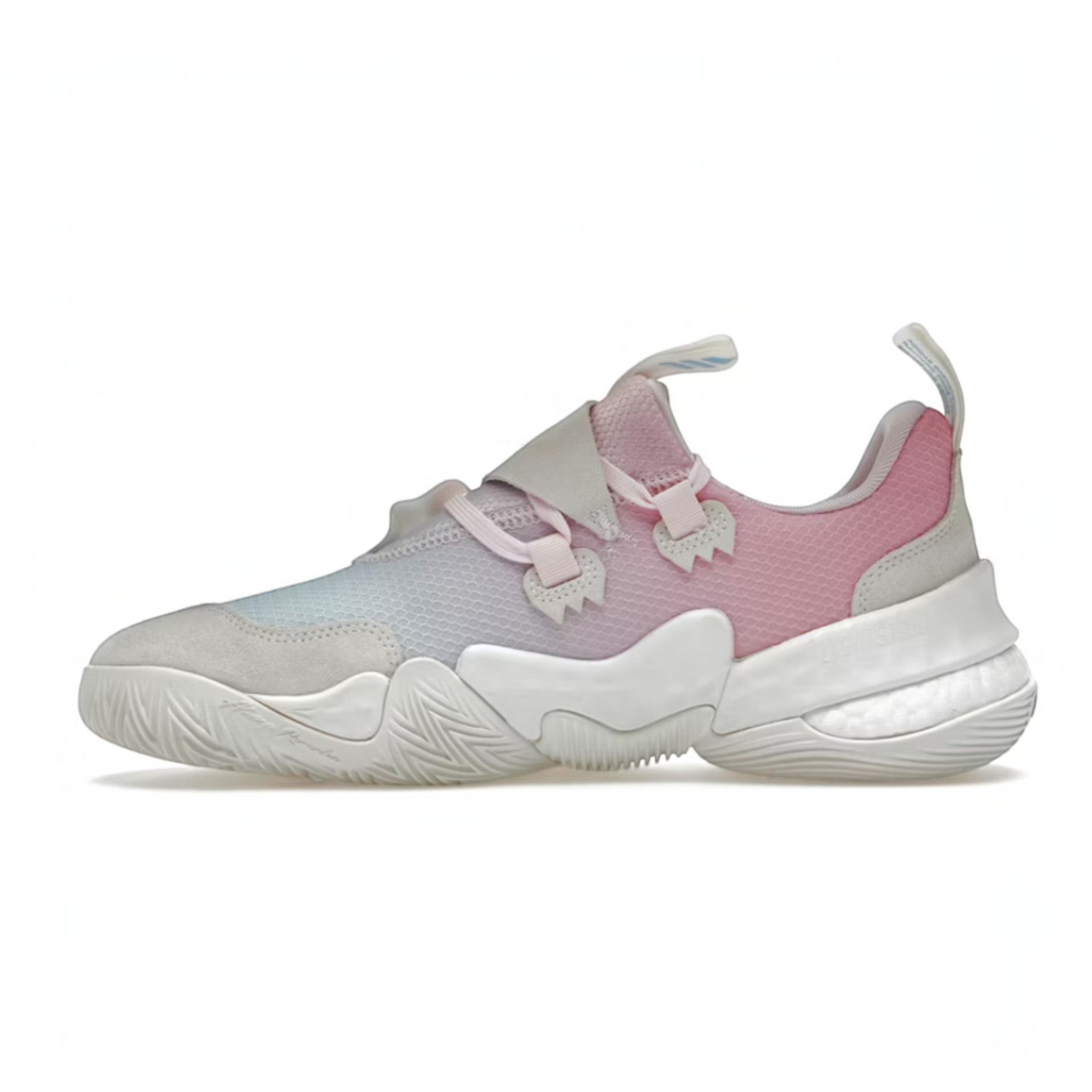 Adidas Trae Young 1 "ICEE"