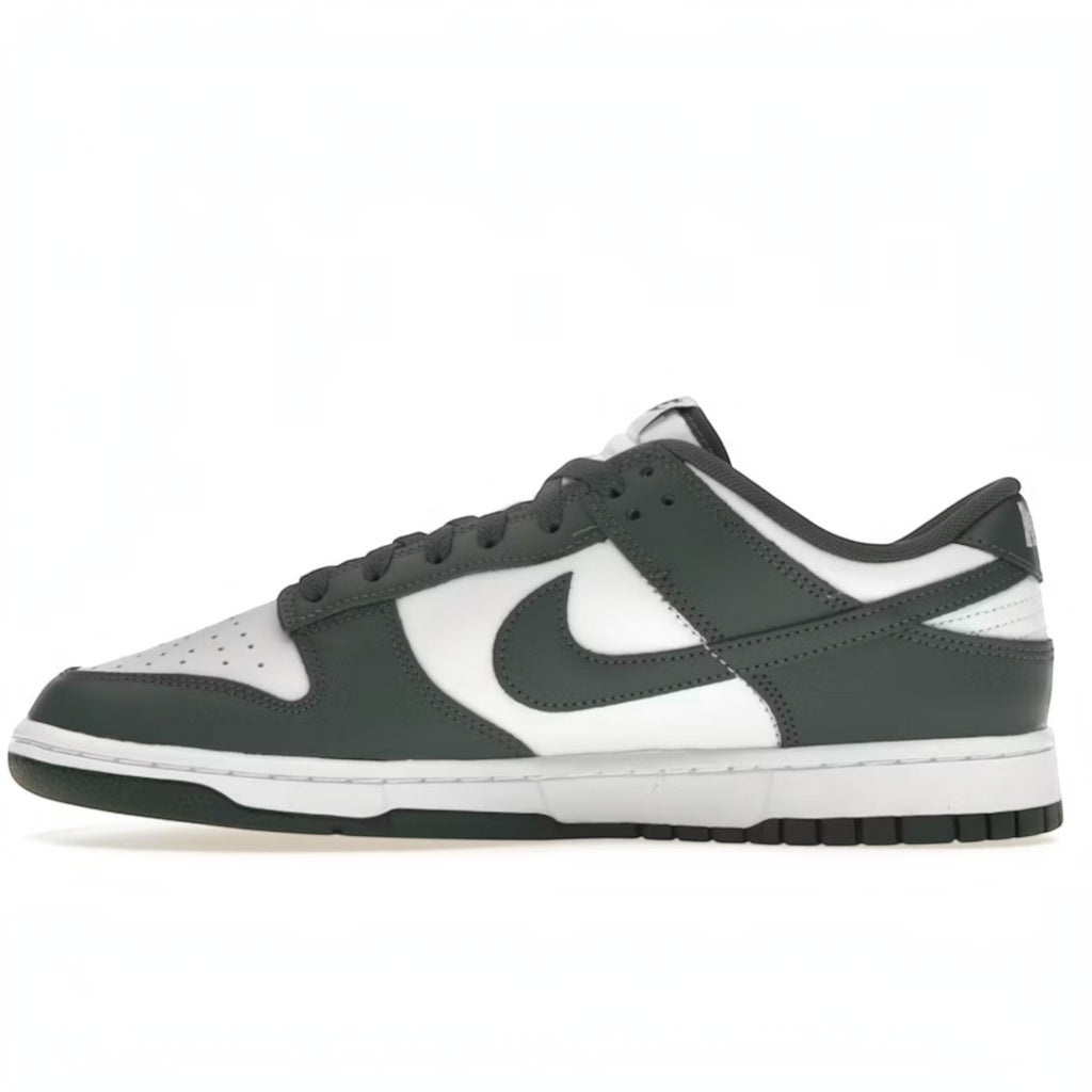 Nike Dunk Low "Vintage Green" (GS)