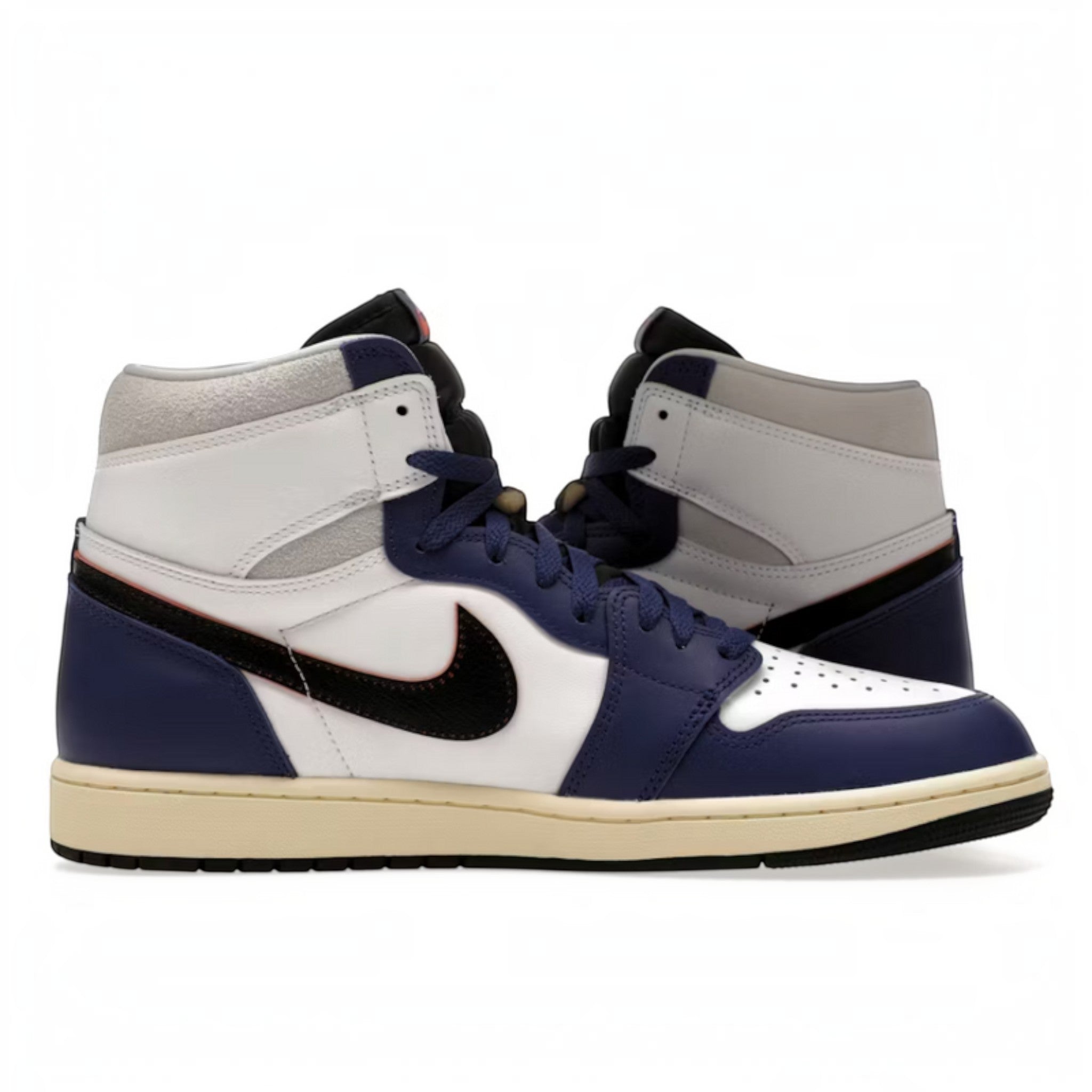 Jordan 1 Retro High OG Rare Air