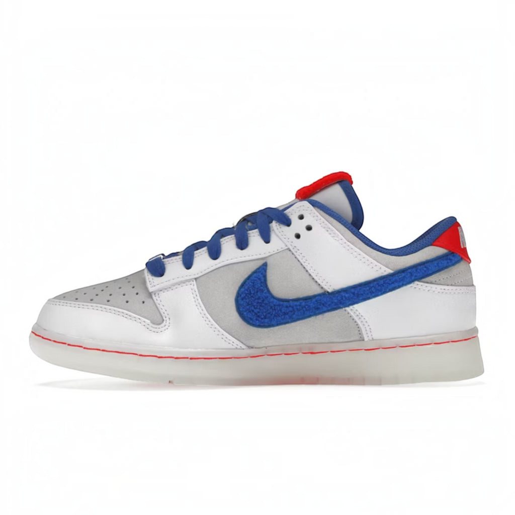 Nike Dunk Low "Year of the Rabbit"